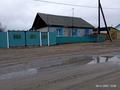 Жеке үй · 5 бөлме · 120 м² · 20 жүзд., Канонерка 12, бағасы: 6.8 млн ₸ в Бескарагае