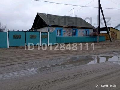 Жеке үй · 5 бөлме · 120 м² · 20 жүзд., Канонерка 12, бағасы: 6.8 млн ₸ в Бескарагае