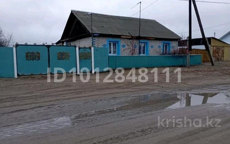 Жеке үй · 5 бөлме · 120 м² · 20 жүзд., Канонерка 12, бағасы: 6.8 млн ₸ в Бескарагае — фото 2