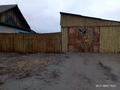 Жеке үй · 5 бөлме · 120 м² · 20 жүзд., Канонерка 12, бағасы: 6.8 млн ₸ в Бескарагае — фото 2