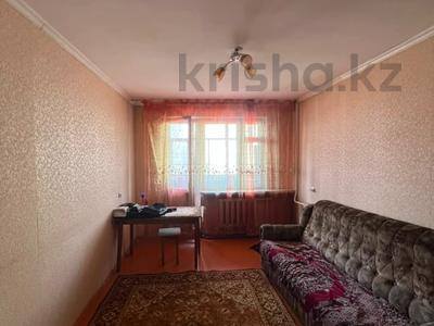 2-бөлмелі пәтер · 50.9 м² · 4/12 қабат, Нурсултана Назарбаева 287, бағасы: 22 млн ₸ в Павлодаре