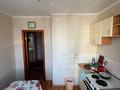 2-бөлмелі пәтер · 50.9 м² · 4/12 қабат, Нурсултана Назарбаева 287, бағасы: 22 млн ₸ в Павлодаре — фото 6