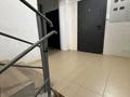 1-комнатная квартира · 35 м² · 2/5 этаж, мкр Северо-Восток 19а за 13.5 млн ₸ в Уральске — фото 2