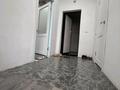 1-комнатная квартира · 35 м² · 2/5 этаж, мкр Северо-Восток 19а за 13.5 млн ₸ в Уральске — фото 4