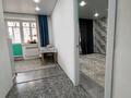 1-комнатная квартира · 35 м² · 2/5 этаж, мкр Северо-Восток 19а за 13.5 млн ₸ в Уральске — фото 5