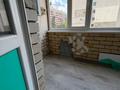 1-комнатная квартира · 35 м² · 2/5 этаж, мкр Северо-Восток 19а за 13.5 млн ₸ в Уральске — фото 7