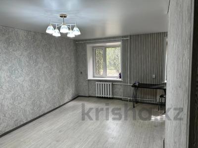 2-комнатная квартира · 41.7 м² · 1/4 этаж, Парковая 54 за ~ 8.2 млн 〒 в Рудном