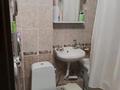 3-бөлмелі пәтер · 58 м² · 4/5 қабат, Желтоксан 32/1 — Богенбая/Желтоксан, бағасы: 23.5 млн ₸ в Астане, Сарыарка р-н — фото 3