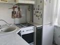 3-бөлмелі пәтер · 58 м² · 4/5 қабат, Желтоксан 32/1 — Богенбая/Желтоксан, бағасы: 23.5 млн ₸ в Астане, Сарыарка р-н — фото 4