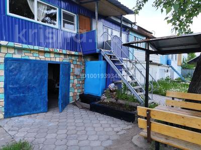 Дача · 3 комнаты · 30 м² · 4 сот., Совецкая 3/5 — Село алтайка за 8 млн 〒 в Алтайка