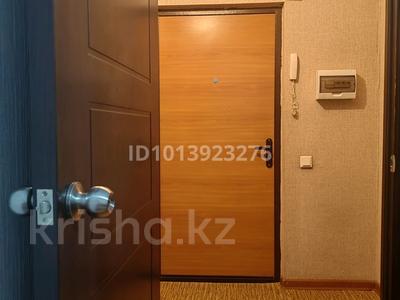 1-комнатная квартира · 39 м² · 9/9 этаж, Асыл Арман 17 за 17 млн ₸ в Иргели