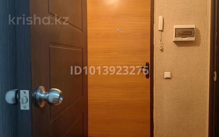 1-комнатная квартира · 39 м² · 9/9 этаж, Асыл Арман 17 за 17 млн ₸ в Иргели — фото 2