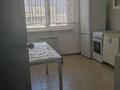 1-комнатная квартира · 39 м² · 9/9 этаж, Асыл Арман 17 за 17 млн ₸ в Иргели — фото 11