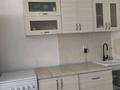 1-комнатная квартира · 39 м² · 9/9 этаж, Асыл Арман 17 за 17 млн ₸ в Иргели — фото 12