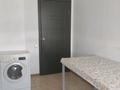 1-комнатная квартира · 39 м² · 9/9 этаж, Асыл Арман 17 за 17 млн ₸ в Иргели — фото 13