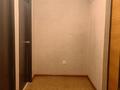 1-комнатная квартира · 39 м² · 9/9 этаж, Асыл Арман 17 за 17 млн ₸ в Иргели — фото 3
