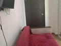 1-комнатная квартира · 39 м² · 9/9 этаж, Асыл Арман 17 за 17 млн ₸ в Иргели — фото 5