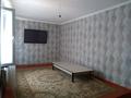 Отдельный дом · 6 комнат · 345 м² · 7 сот., 11-й микрорайон, Проезд восточный 9 — Ул А. Әлімбетова за 28 млн 〒 в Шымкенте, Енбекшинский р-н — фото 3