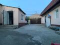 Отдельный дом · 6 комнат · 345 м² · 7 сот., 11-й микрорайон, Проезд восточный 9 — Ул А. Әлімбетова за 28 млн 〒 в Шымкенте, Енбекшинский р-н — фото 5