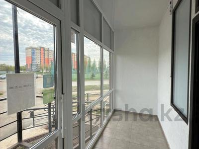 Продажа коммерческой недвижимости в Западно-Казахстанской обл.: Свободное назначение, офисы, магазины и бутики, склады, общепит, салоны красоты, медцентры и аптеки, образование · 120 м² за 75 млн 〒 Свободное назначение, офисы, магазины и бутики, склады, общепит, салоны красоты, медцентры и аптеки, образование · 120 м² за 75 млн 〒 в Уральске