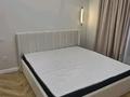 3-комнатная квартира · 65 м² · 10/10 этаж, Сейфуллина 467г за 600 000 ₸ в Алматы, Алмалинский р-н