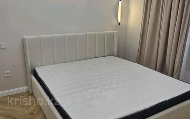 3-комнатная квартира · 65 м² · 10/10 этаж, Сейфуллина 467г за 600 000 ₸ в Алматы, Алмалинский р-н — фото 2