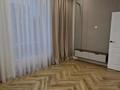 3-комнатная квартира · 65 м² · 10/10 этаж, Сейфуллина 467г за 600 000 ₸ в Алматы, Алмалинский р-н — фото 10