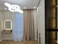 3-комнатная квартира · 65 м² · 10/10 этаж, Сейфуллина 467г за 600 000 ₸ в Алматы, Алмалинский р-н — фото 13