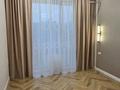 3-комнатная квартира · 65 м² · 10/10 этаж, Сейфуллина 467г за 600 000 ₸ в Алматы, Алмалинский р-н — фото 14