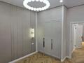 3-комнатная квартира · 65 м² · 10/10 этаж, Сейфуллина 467г за 600 000 ₸ в Алматы, Алмалинский р-н — фото 16