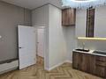 3-комнатная квартира · 65 м² · 10/10 этаж, Сейфуллина 467г за 600 000 ₸ в Алматы, Алмалинский р-н — фото 2