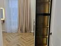 3-комнатная квартира · 65 м² · 10/10 этаж, Сейфуллина 467г за 600 000 ₸ в Алматы, Алмалинский р-н — фото 3
