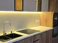 3-комнатная квартира · 65 м² · 10/10 этаж, Сейфуллина 467г за 600 000 ₸ в Алматы, Алмалинский р-н — фото 5