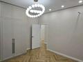 3-комнатная квартира · 65 м² · 10/10 этаж, Сейфуллина 467г за 600 000 ₸ в Алматы, Алмалинский р-н — фото 6