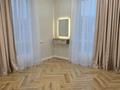 3-комнатная квартира · 65 м² · 10/10 этаж, Сейфуллина 467г за 600 000 ₸ в Алматы, Алмалинский р-н — фото 7