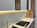 3-комнатная квартира · 65 м² · 10/10 этаж, Сейфуллина 467г за 600 000 ₸ в Алматы, Алмалинский р-н — фото 9