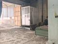 Свободное назначение · 210 м² за 96 млн ₸ в Астане, р-н Байконур — фото 4