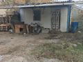 Свободное назначение · 210 м² за 96 млн ₸ в Астане, р-н Байконур — фото 6