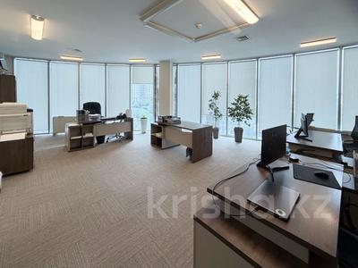 Кеңселер · 396 м², бағасы: ~ 4.8 млн ₸ в Алматы, Медеуский р-н