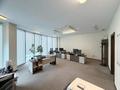 Кеңселер · 396 м², бағасы: ~ 4.8 млн ₸ в Алматы, Медеуский р-н — фото 5