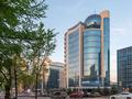 Кеңселер · 396 м², бағасы: ~ 4.8 млн ₸ в Алматы, Медеуский р-н — фото 8
