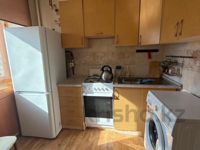1-комнатная квартира · 30 м² · 3/5 этаж, Акана Серы за 12.2 млн ₸ в Кокшетау