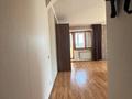 1-комнатная квартира · 30 м² · 3/5 этаж, Акана Серы за 12.2 млн ₸ в Кокшетау — фото 4