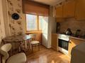 1-комнатная квартира · 30 м² · 3/5 этаж, Акана Серы за 12.2 млн ₸ в Кокшетау — фото 6