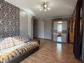 1-комнатная квартира · 30 м² · 3/5 этаж, Акана Серы за 12.2 млн ₸ в Кокшетау — фото 9