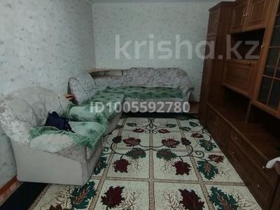 3-бөлмелі пәтер · 65.5 м² · 4/10 қабат, Жукова 7, бағасы: 26 млн ₸ в Петропавловске