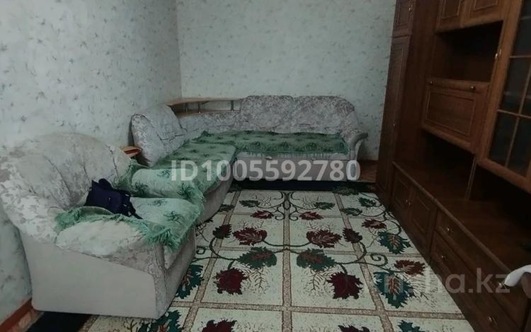 3-бөлмелі пәтер · 65.5 м² · 4/10 қабат, Жукова 7, бағасы: 26 млн ₸ в Петропавловске — фото 11