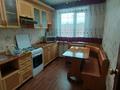 3-бөлмелі пәтер · 65.5 м² · 4/10 қабат, Жукова 7, бағасы: 26 млн ₸ в Петропавловске — фото 4