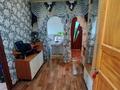 3-бөлмелі пәтер · 65.5 м² · 4/10 қабат, Жукова 7, бағасы: 26 млн ₸ в Петропавловске — фото 5