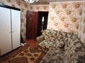 3-бөлмелі пәтер · 65.5 м² · 4/10 қабат, Жукова 7, бағасы: 26 млн ₸ в Петропавловске — фото 7